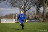 S.K.N.W.K. 1 - Herkingen '55 1 (competitie) seizoen 2023-2024 (14/100)